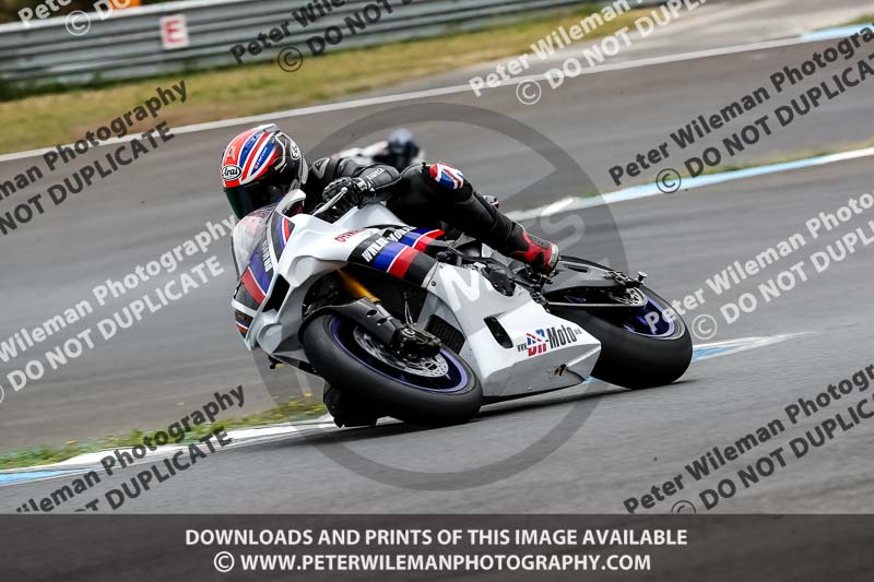 estoril;event digital images;motorbikes;no limits;peter wileman photography;portugal;trackday;trackday digital images